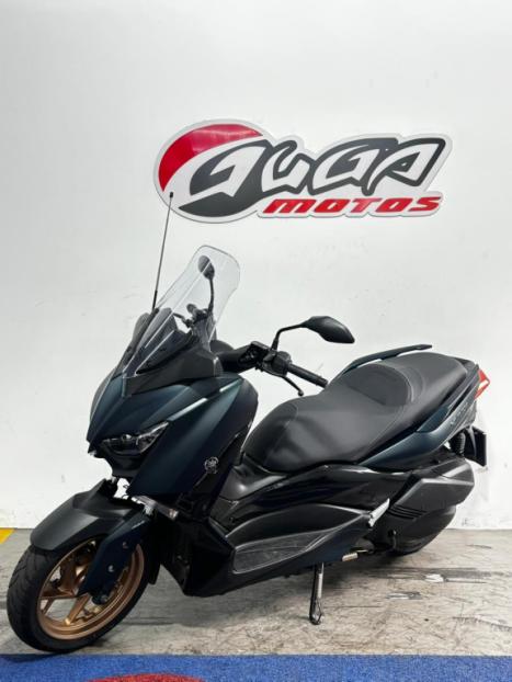 YAMAHA XMax 250 , Foto 5