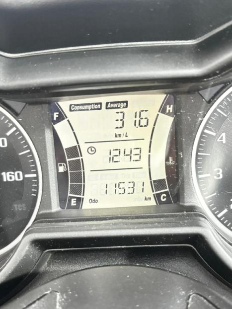 YAMAHA XMax 250 , Foto 7
