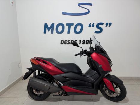 YAMAHA XMax 250 , Foto 1