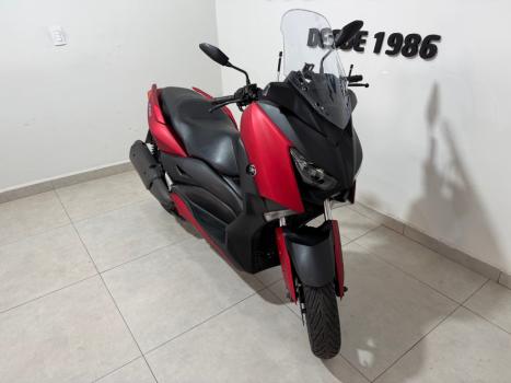 YAMAHA XMax 250 , Foto 4