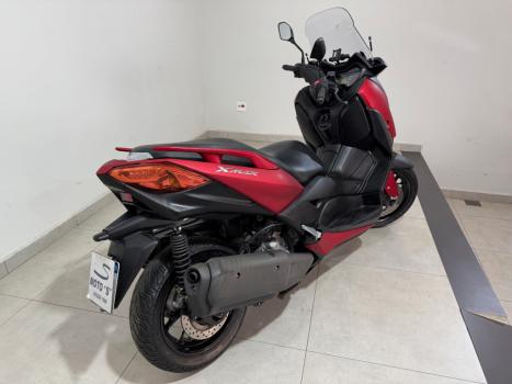 YAMAHA XMax 250 , Foto 5