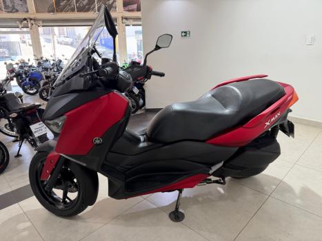 YAMAHA XMax 250 , Foto 6