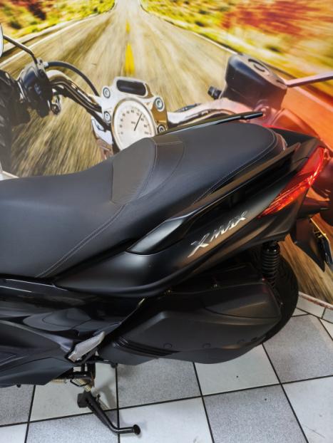 YAMAHA XMax 250 , Foto 12