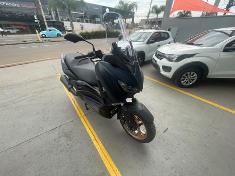 YAMAHA XMax 250 , Foto 1
