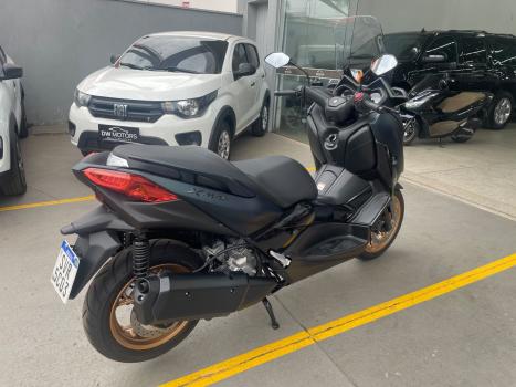 YAMAHA XMax 250 , Foto 6