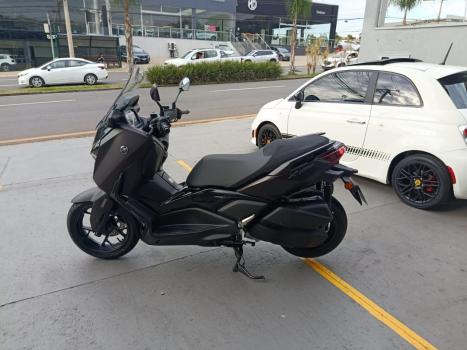 YAMAHA XMax 300 , Foto 7