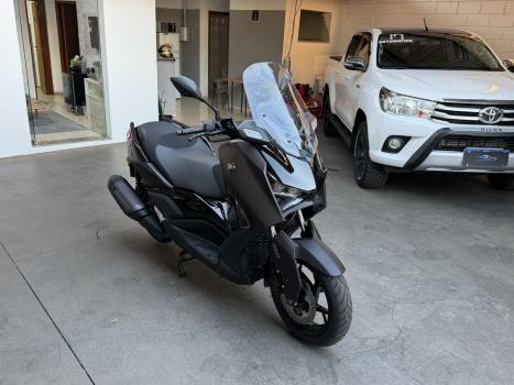 YAMAHA XMax 300 , Foto 1