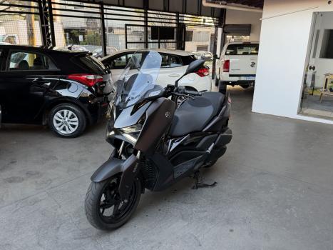 YAMAHA XMax 300 , Foto 6