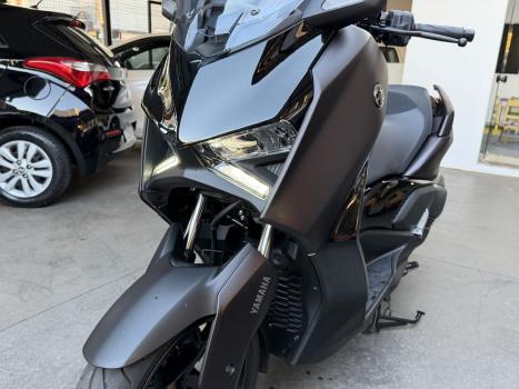 YAMAHA XMax 300 , Foto 7