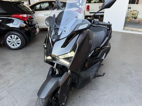 YAMAHA XMax 300 , Foto 8