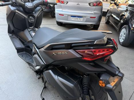YAMAHA XMax 300 , Foto 11