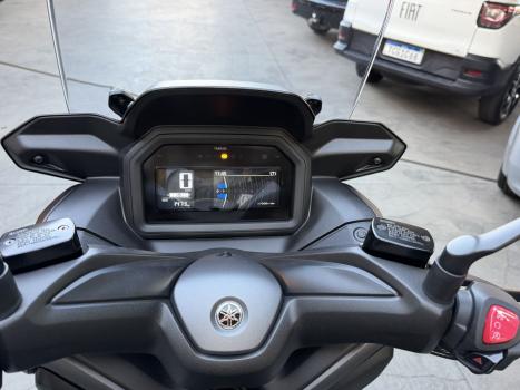 YAMAHA XMax 300 , Foto 12