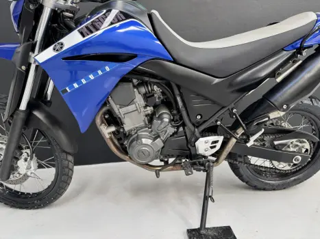 YAMAHA XT 660 R , Foto 4 YAMAHA XT 660 R , Foto 4