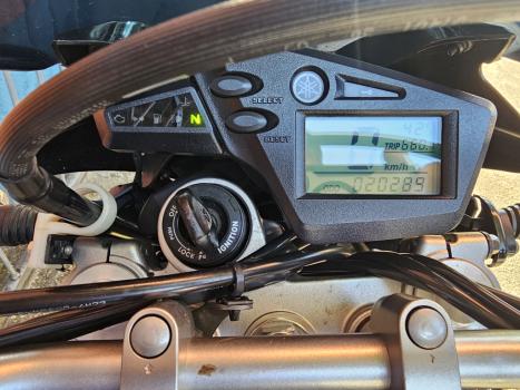 YAMAHA XT 660 R , Foto 3 YAMAHA XT 660 R , Foto 3