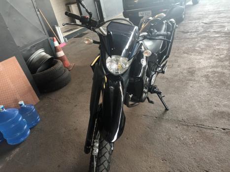 YAMAHA XT 660 R , Foto 12