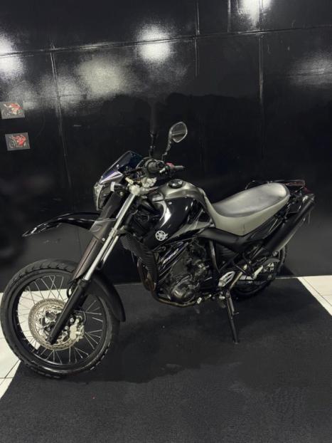 YAMAHA XT 660 R , Foto 5