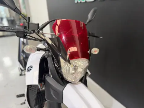 YAMAHA XT 660 R , Foto 7