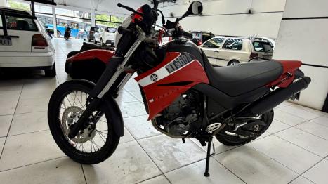 YAMAHA XT 660 R , Foto 2
