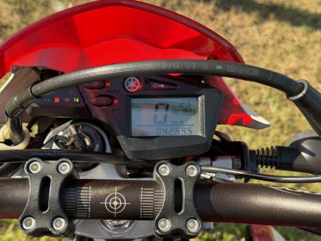 YAMAHA XT 660 R , Foto 13