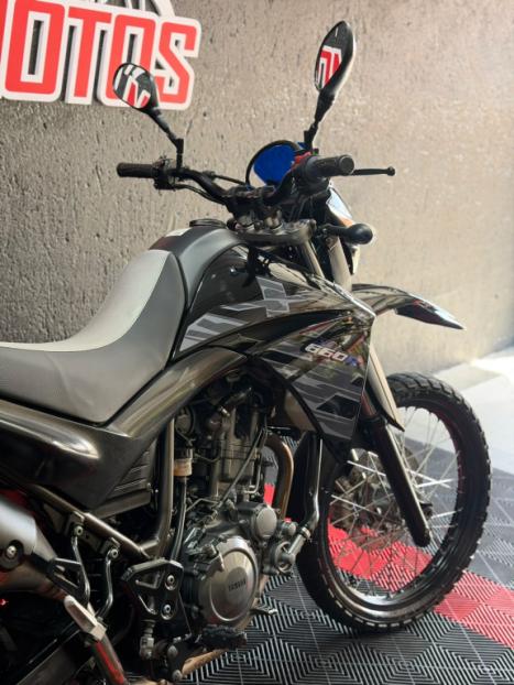 YAMAHA XT 660 R , Foto 7