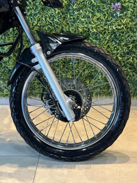 YAMAHA XTZ 150 Crosser S FLEX, Foto 11 YAMAHA XTZ 150 Crosser S FLEX, Foto 11