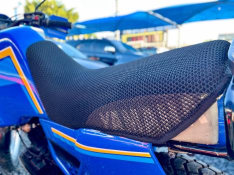 YAMAHA XTZ 660 Z Tener� , Foto 21
