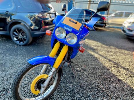 YAMAHA XTZ 660 Z Tener� , Foto 24