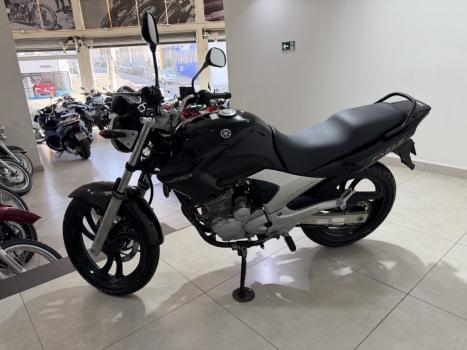 YAMAHA YS Fazer 250 , Foto 5