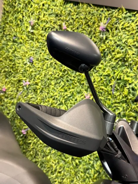 ZONTES 350 E , Foto 15