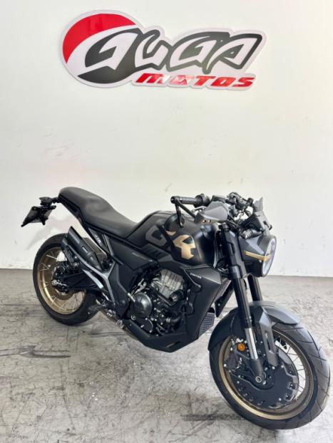 ZONTES GK 350 , Foto 6