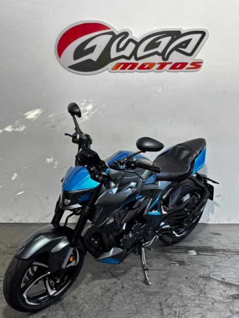 ZONTES R 350 , Foto 4