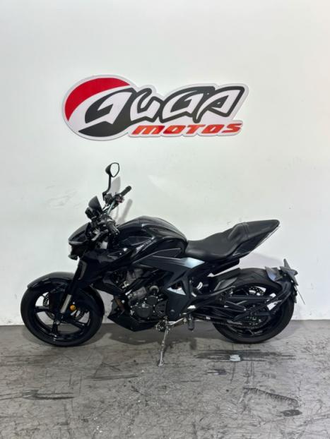 ZONTES R 350 , Foto 2