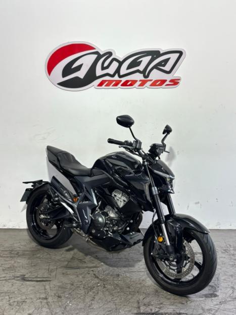 ZONTES R 350 , Foto 3