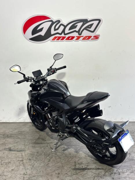 ZONTES R 350 , Foto 5
