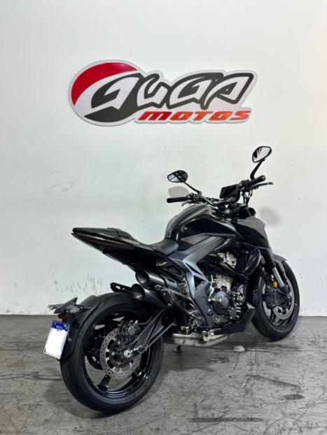 ZONTES R 350 , Foto 6