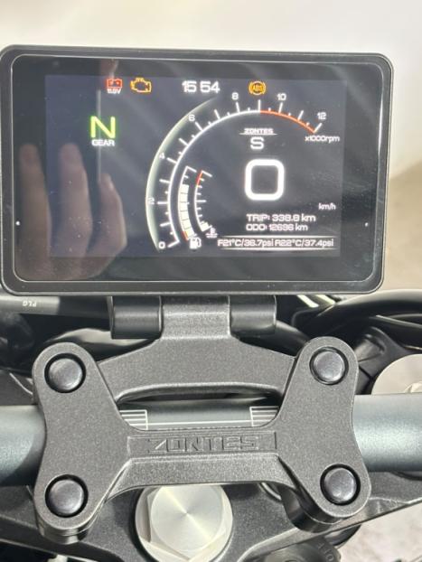 ZONTES R 350 , Foto 7
