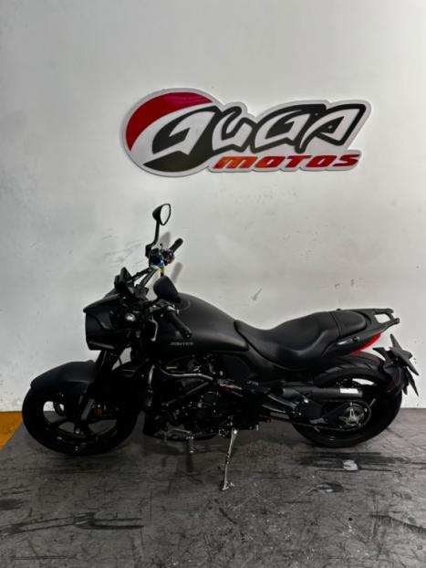 ZONTES S 350 , Foto 4