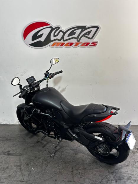 ZONTES S 350 , Foto 5