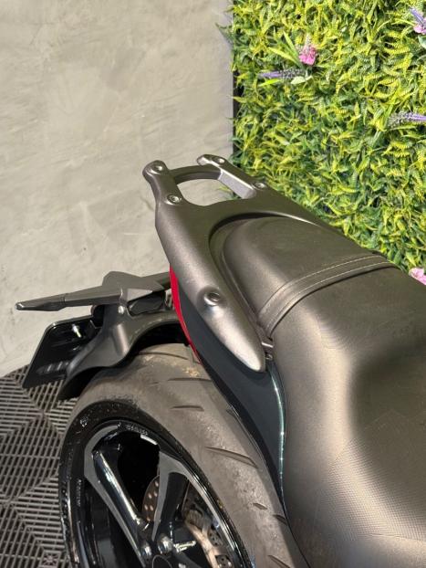 ZONTES S 350 , Foto 6