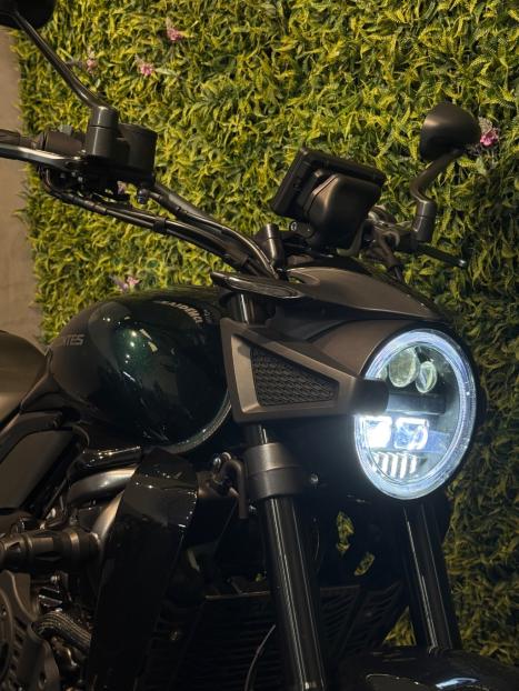 ZONTES S 350 , Foto 8