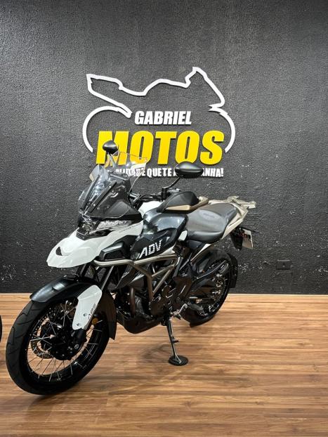 ZONTES T 350 , Foto 4