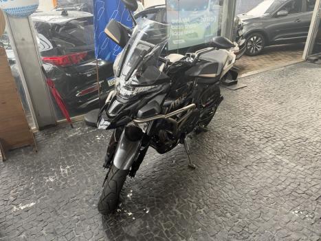 ZONTES T 350 X , Foto 2