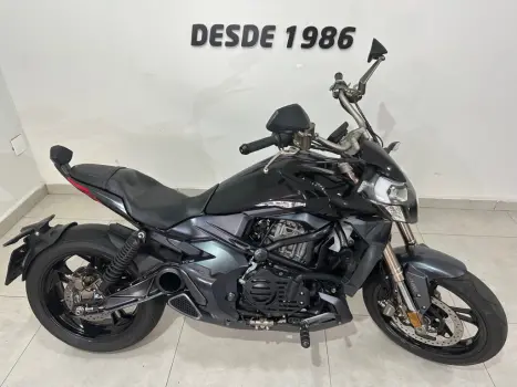 ZONTES V 310 , Foto 2 ZONTES V 310 , Foto 2