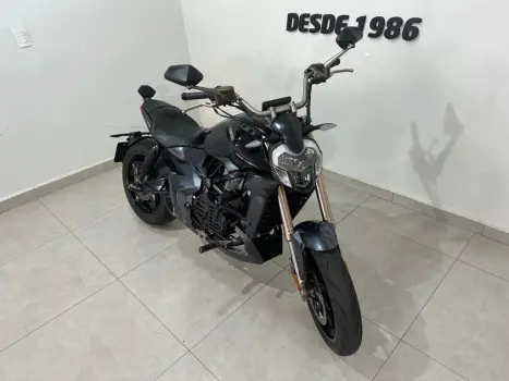 ZONTES V 310 , Foto 3 ZONTES V 310 , Foto 3