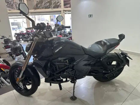 ZONTES V 310 , Foto 4 ZONTES V 310 , Foto 4