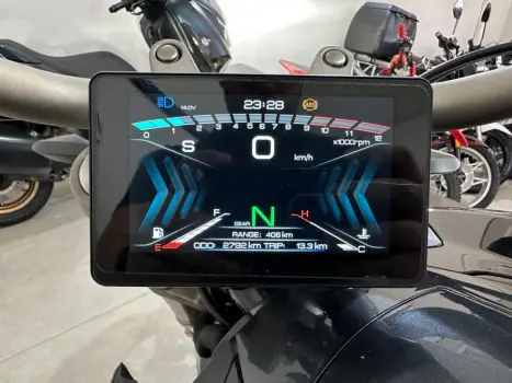 ZONTES V 310 , Foto 6 ZONTES V 310 , Foto 6