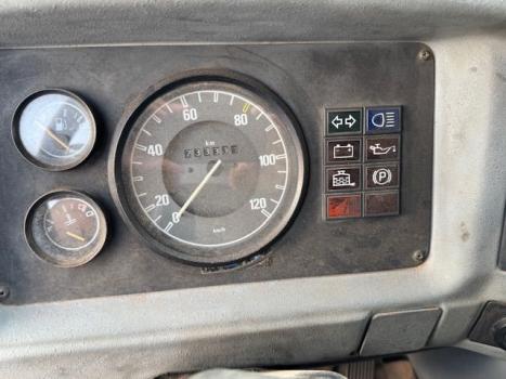 AGRALE 5000 D , Foto 10