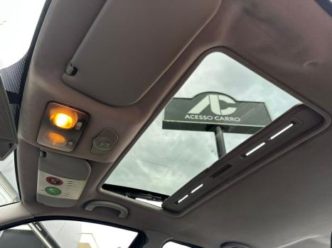 ALFA ROMEO 156 2.0 16V 4P AUTOMTICO, Foto 13