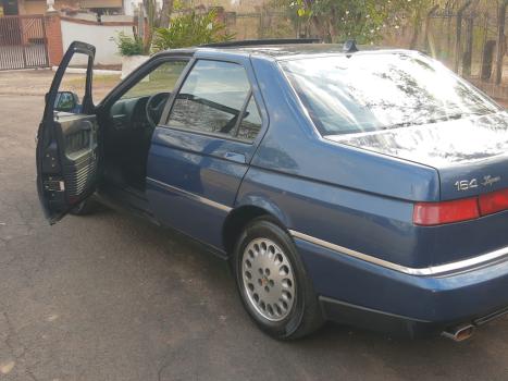 ALFA ROMEO 164 3.0 24V 4P SUPER, Foto 2