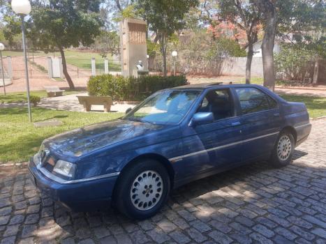 ALFA ROMEO 164 3.0 24V 4P SUPER, Foto 1